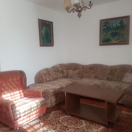 Villa Maja Omišalj Rum bild